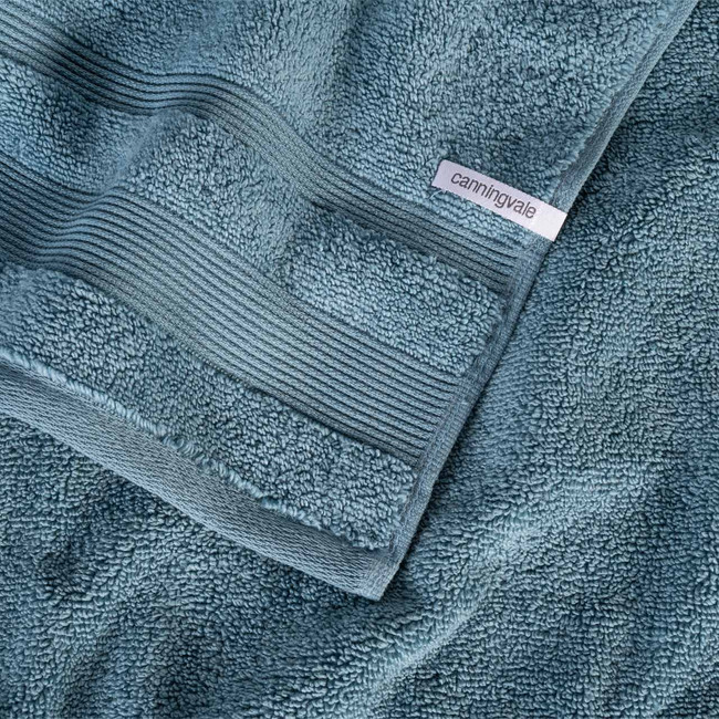 Amalfitana Bath Sheet