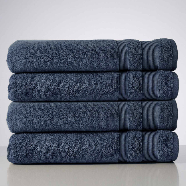 Amalfitana Bath Sheet