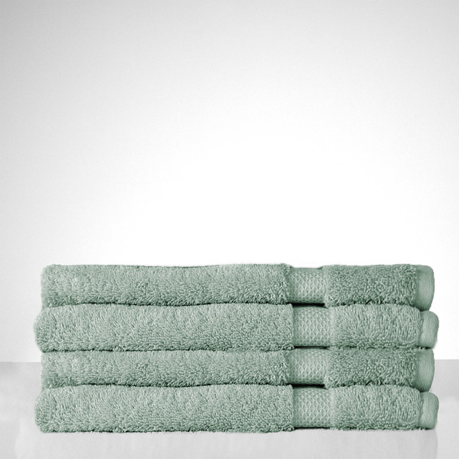 Royal Splendour Hand Towel