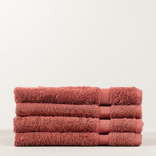 Royal Splendour Hand Towel