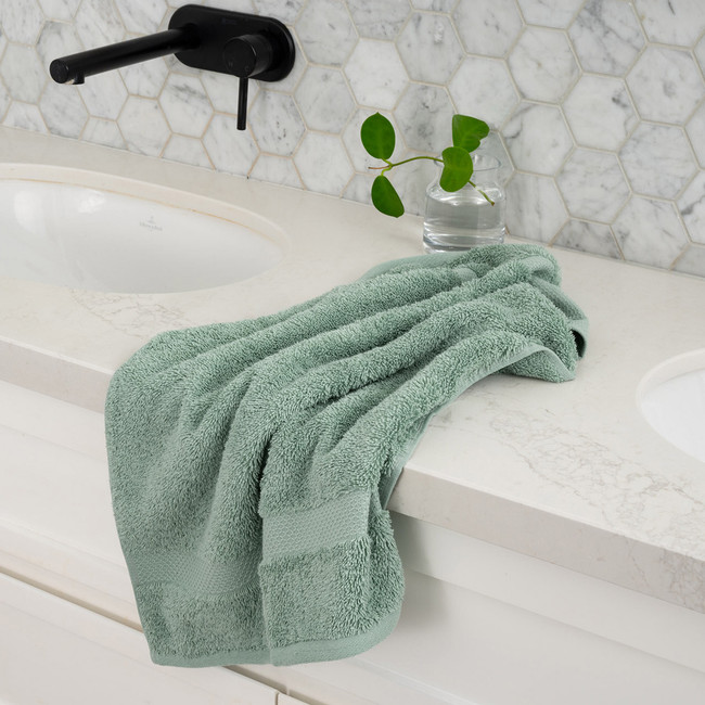 Royal Splendour Hand Towel