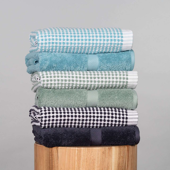 Royal Splendour Hand Towel