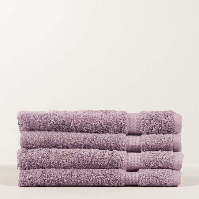 Royal Splendour Hand Towel
