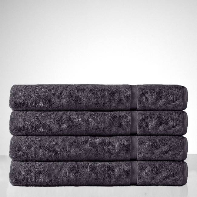 Royal Splendour Bath Mat