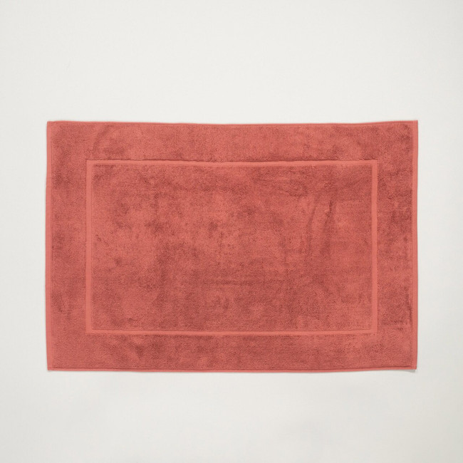 Royal Splendour Bath Mat