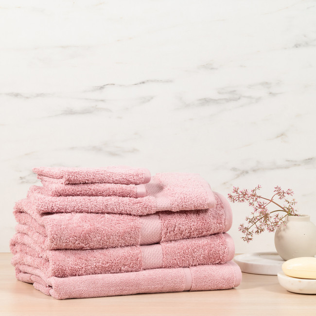 Royal Splendour Bath Mat