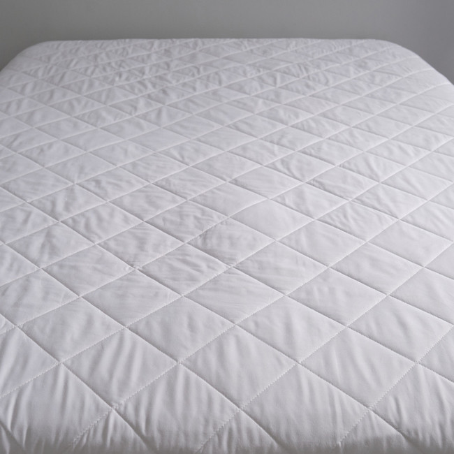 Premium Waterproof Mattress Protectors