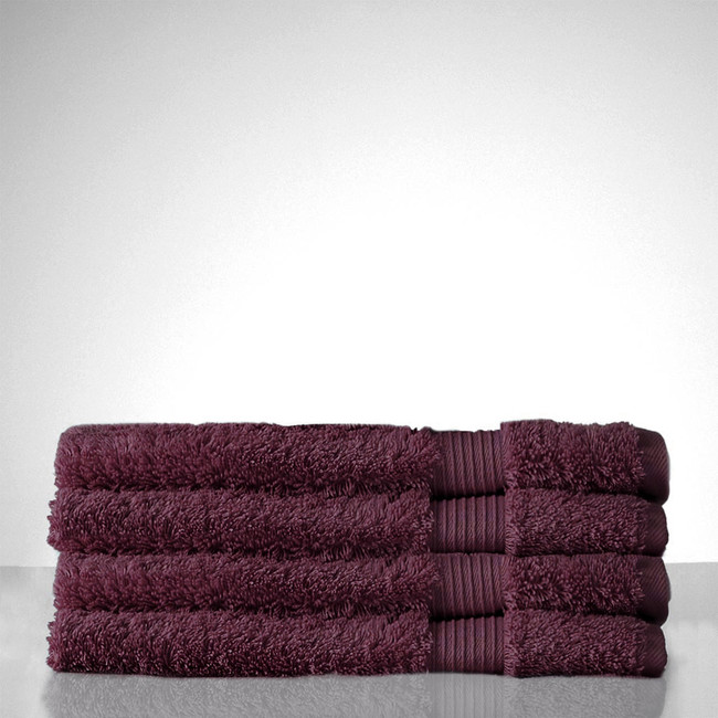 mulberry,first