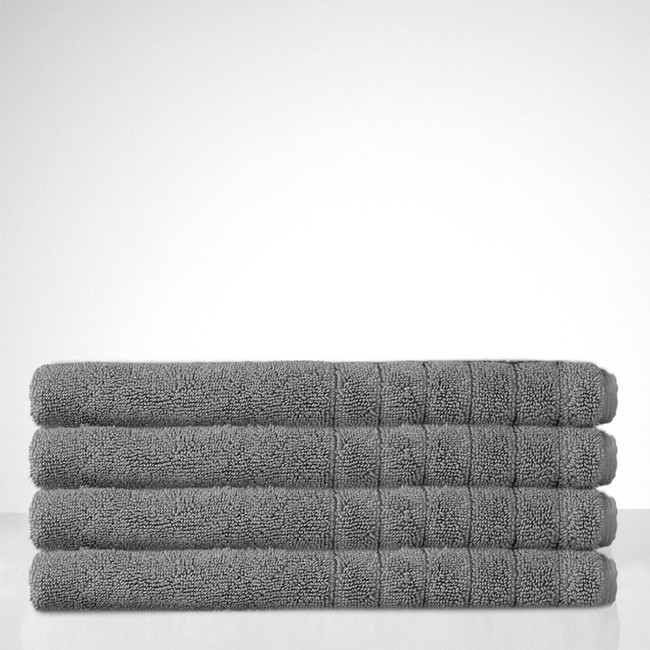 Egyptian Royale Bath Mat