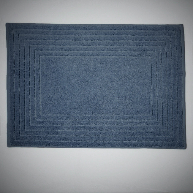 Egyptian Royale Bath Mat