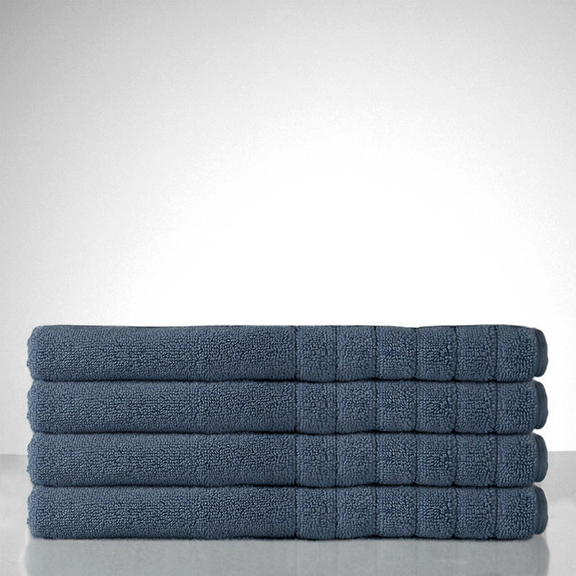 Egyptian Royale Bath Mat