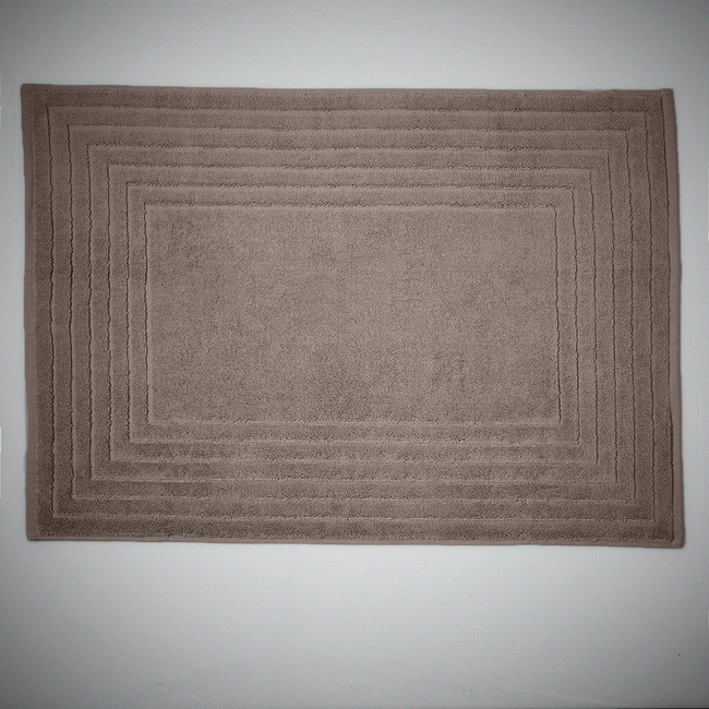 Egyptian Royale Bath Mat