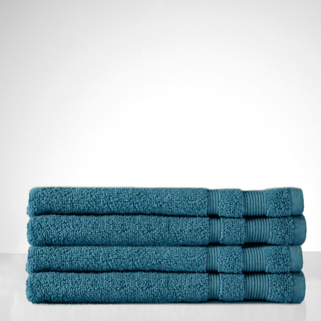 Amalfitana Hand Towel