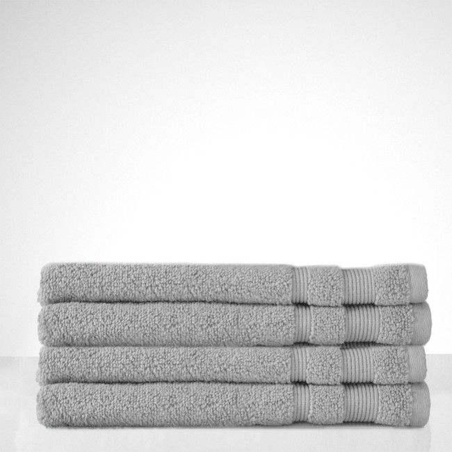 Amalfitana Hand Towel