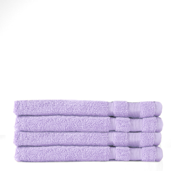 Amalfitana Hand Towel