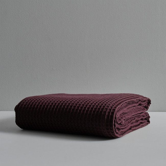 deep-plum---new,first