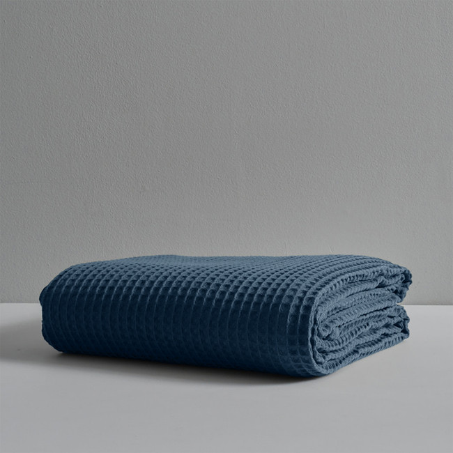 indigo---new,first