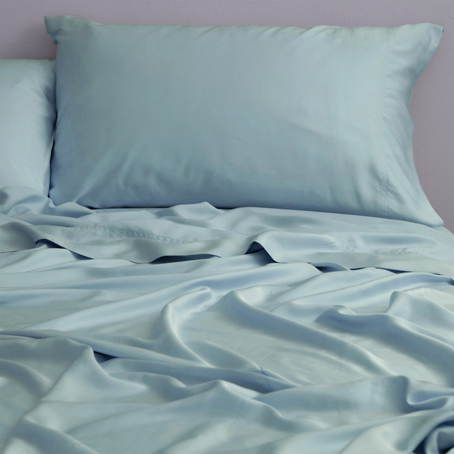 Luxury Bamboo Sheet Set - Lustro