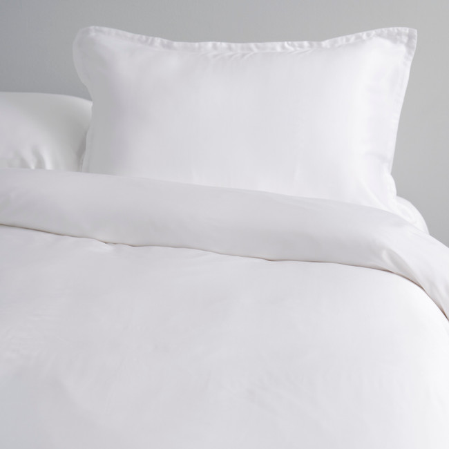 white,first white,first