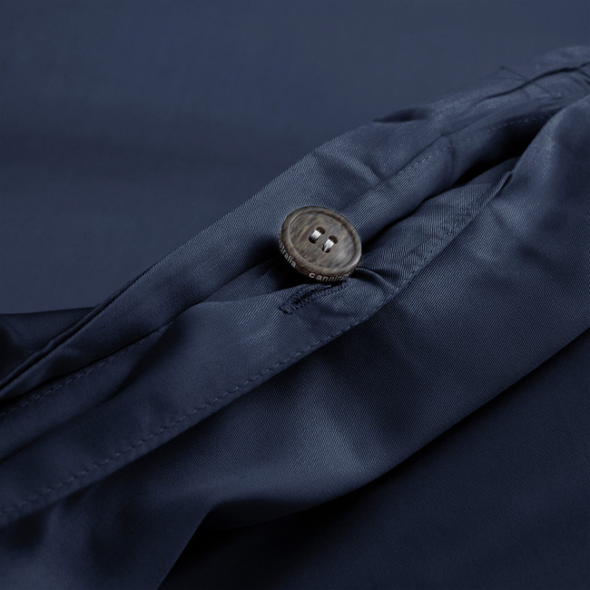 navy---new