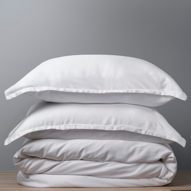 white---new