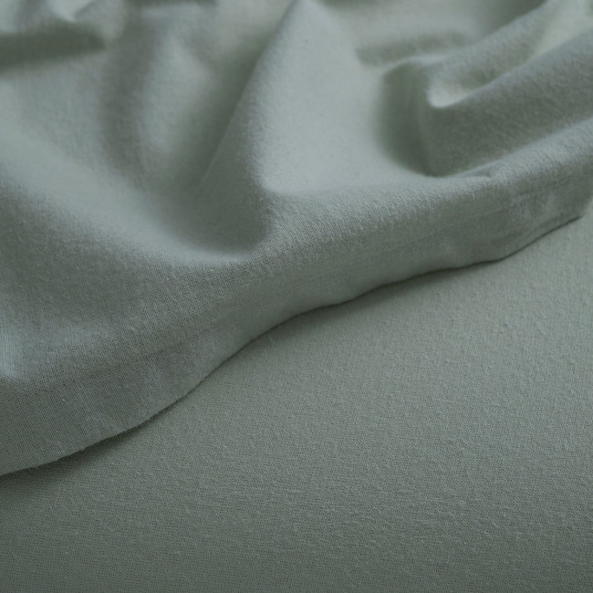 mineral-green,second