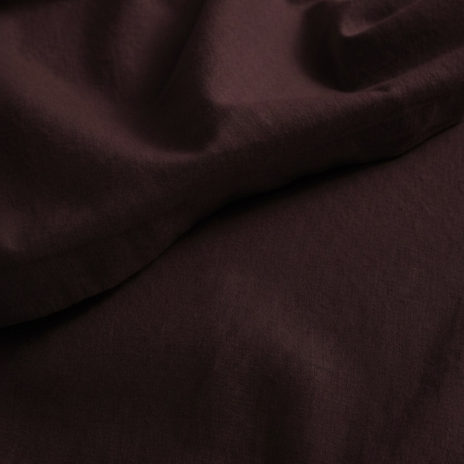 Cotton Flannelette Sheet Set - CoziCotton