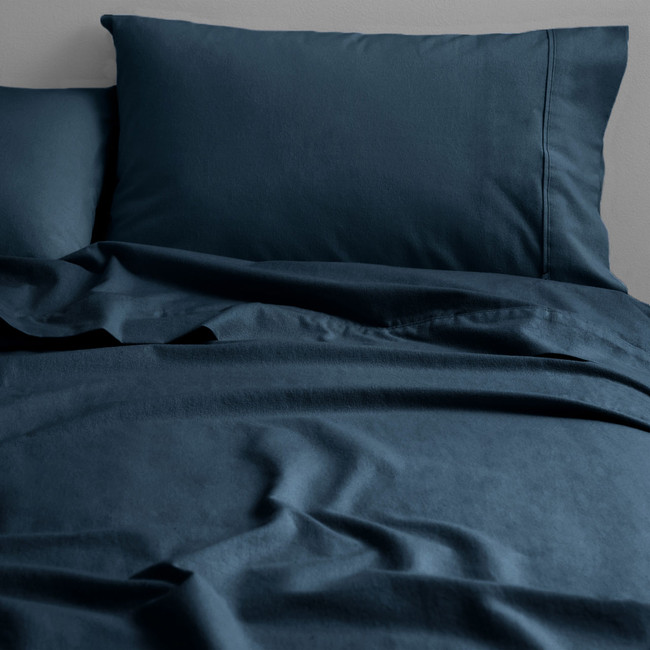 indigo---new,first