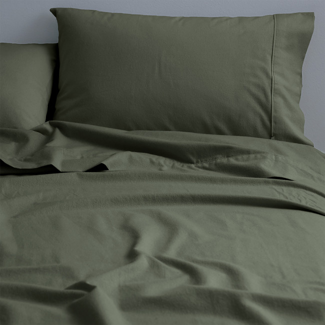 dark-olive---new,first