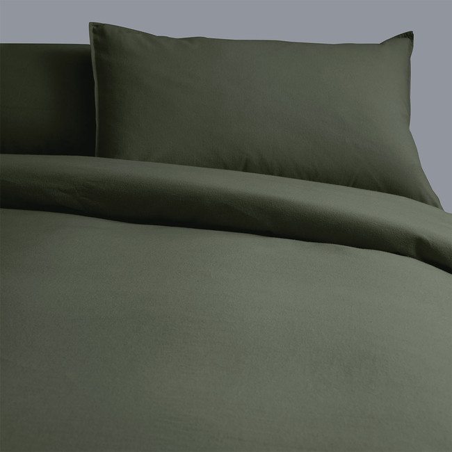 dark-olive---new