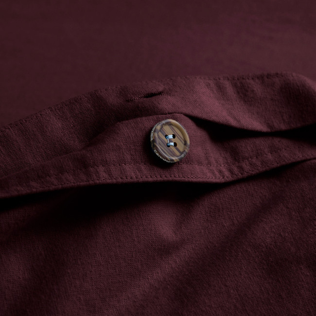deep-plum---new