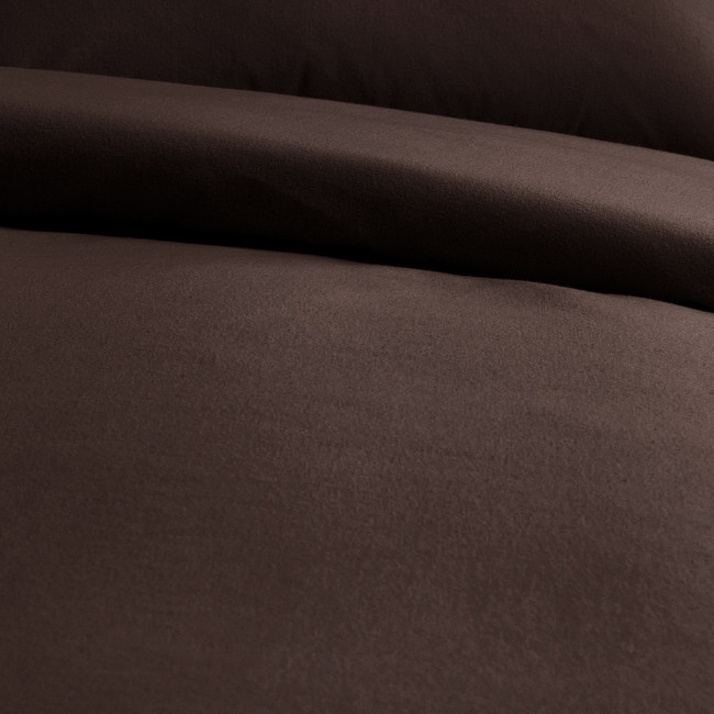 chocolate---new,cat-hover