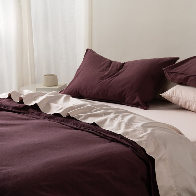 deep-plum---new