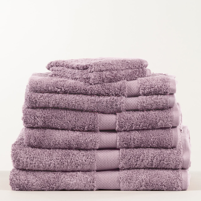 lilac-haze---new,first