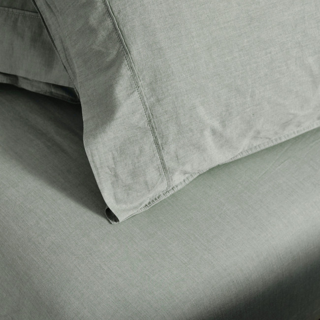 forest-green-melange