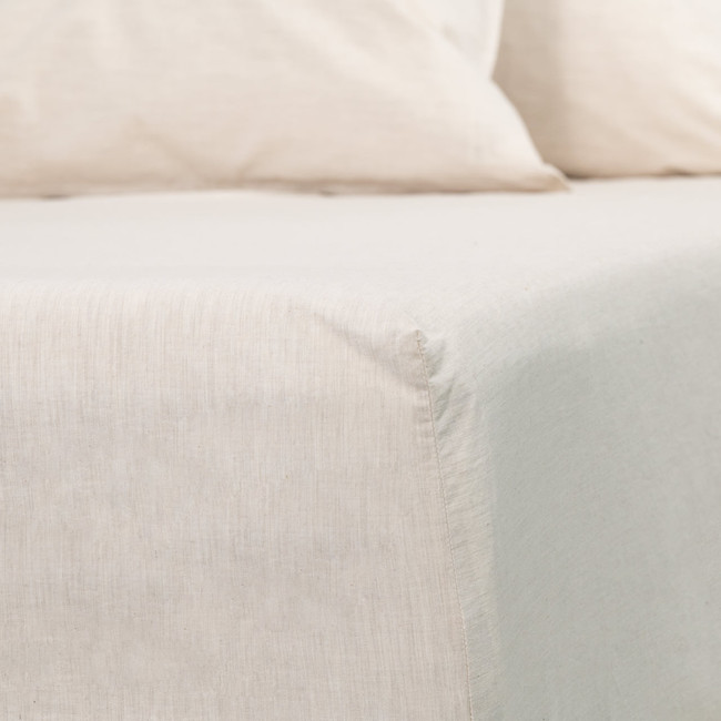 oatmeal-melange,cat-hover