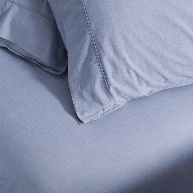 indigo-melange---new