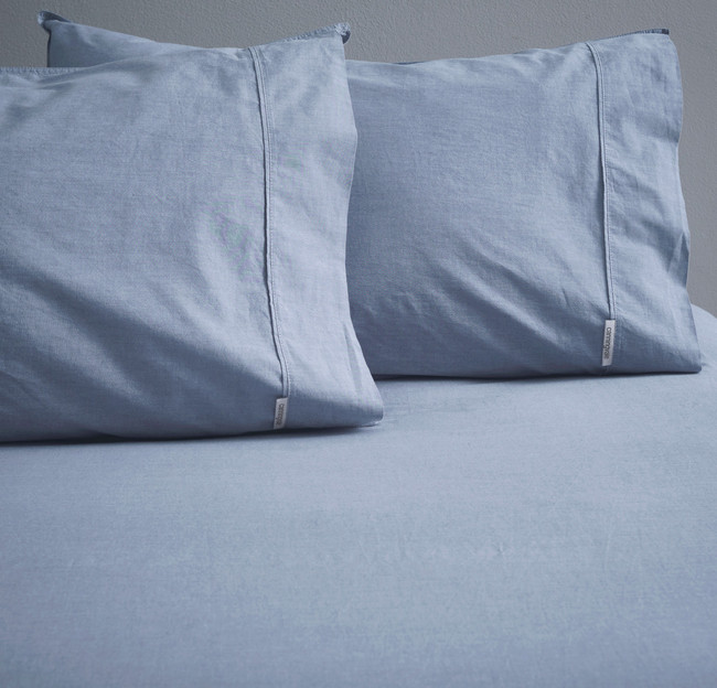 indigo-melange,first