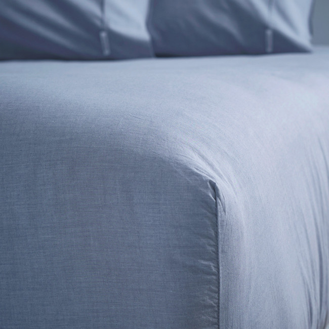 indigo-melange---new,cat-hover