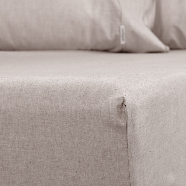 coffee-melange---new