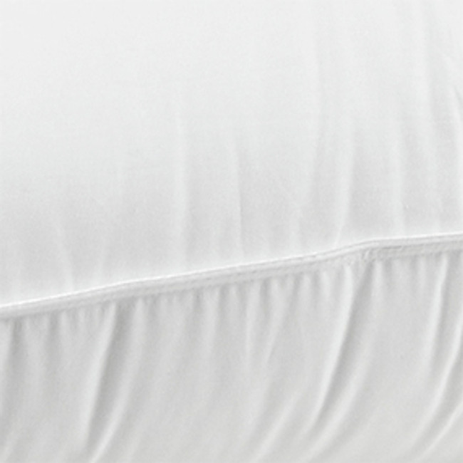 Locale Anti-Allergy Down Alternative Pillow