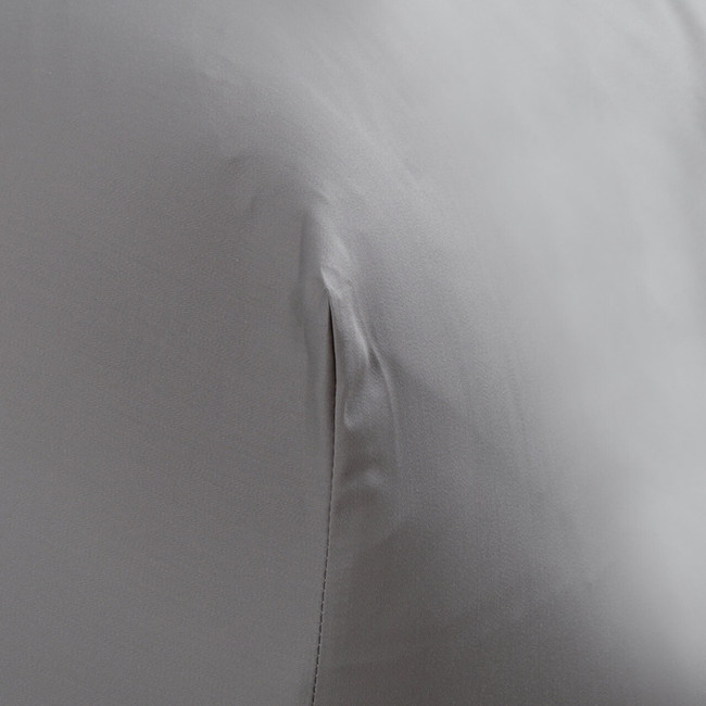 perla-grey,first perla-grey,first