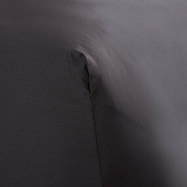 Bamboo Cotton Long Single Fitted Sheet & Single Pillowcase - Alessia (excludes Flat Sheet) Bamboo Cotton Long Single Fitted Sheet & Single Pillowcase - Alessia (excludes Flat Sheet)