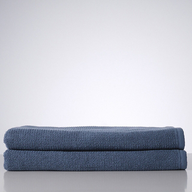 denim-blue,first