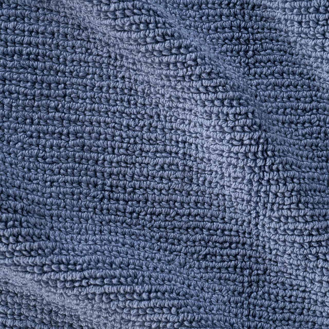 perla-silver,cat-hover