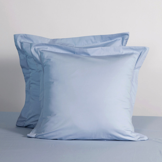 soft-blue,first soft-blue,first