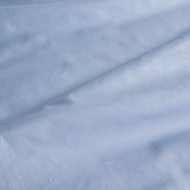 soft-blue,second soft-blue,second