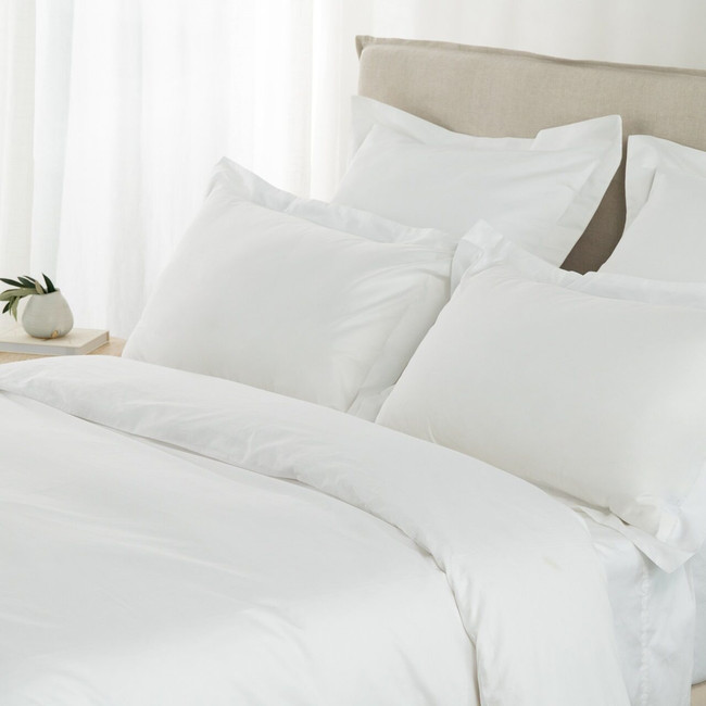 white,fourth white,fourth