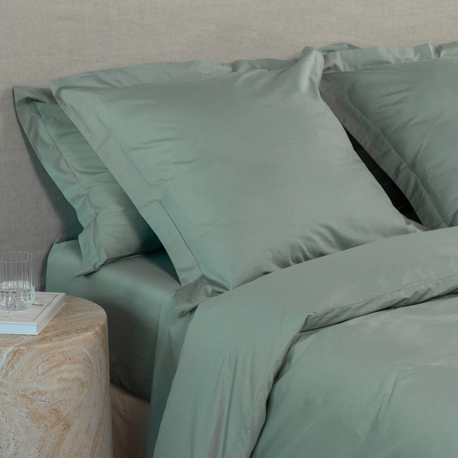 sea-glass,fourth sea-glass,fourth