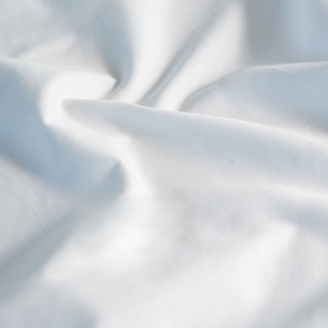 white,third white,third